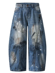 932a7e71747947088dc1351a438293ec-Max-Origin