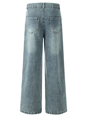 93ed4b6ef08040c2901a8d9cb4cb9113-Max-Origin