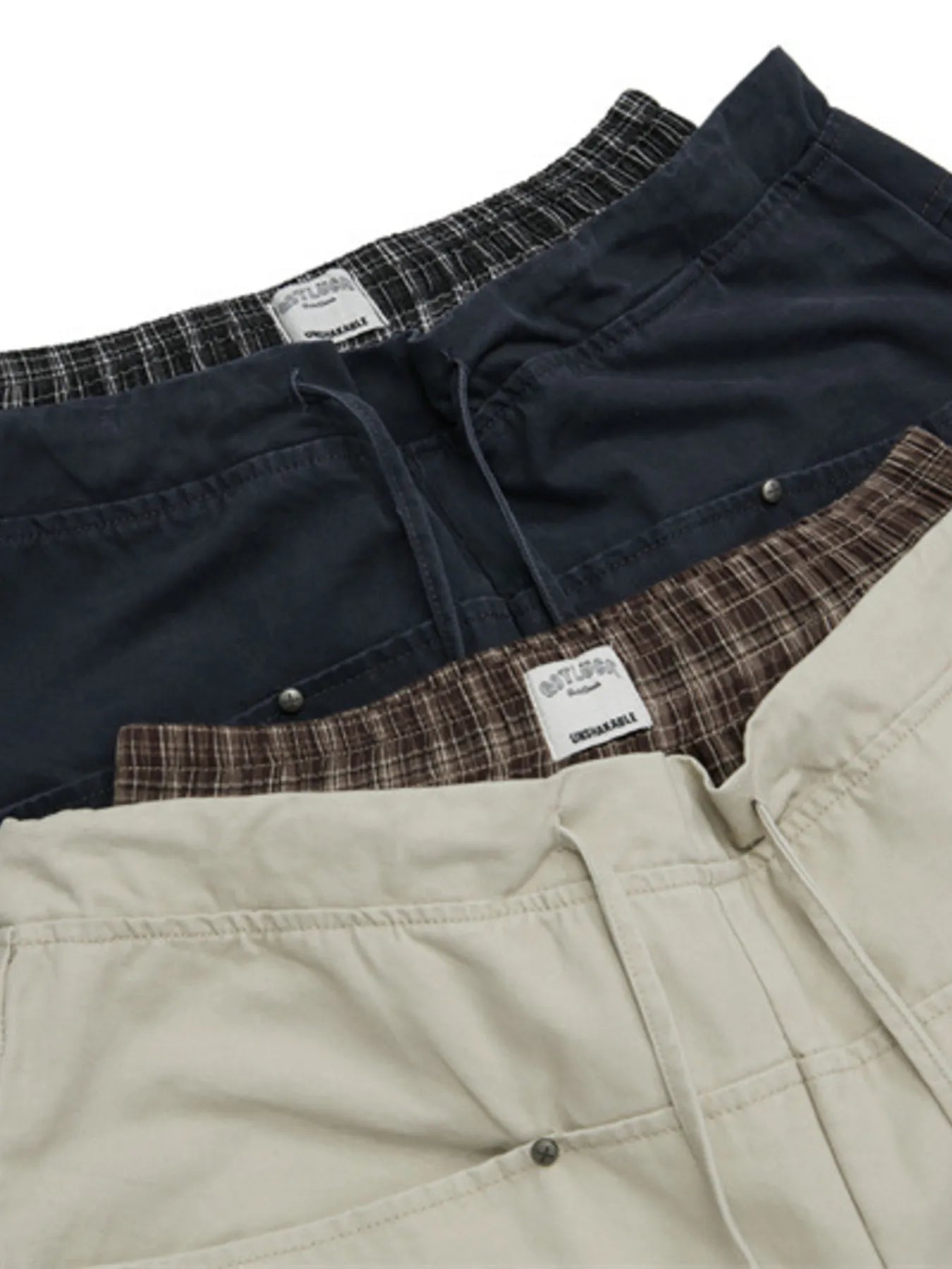 940b415fe67b40dab36bc463c150ce79-Max-Origin