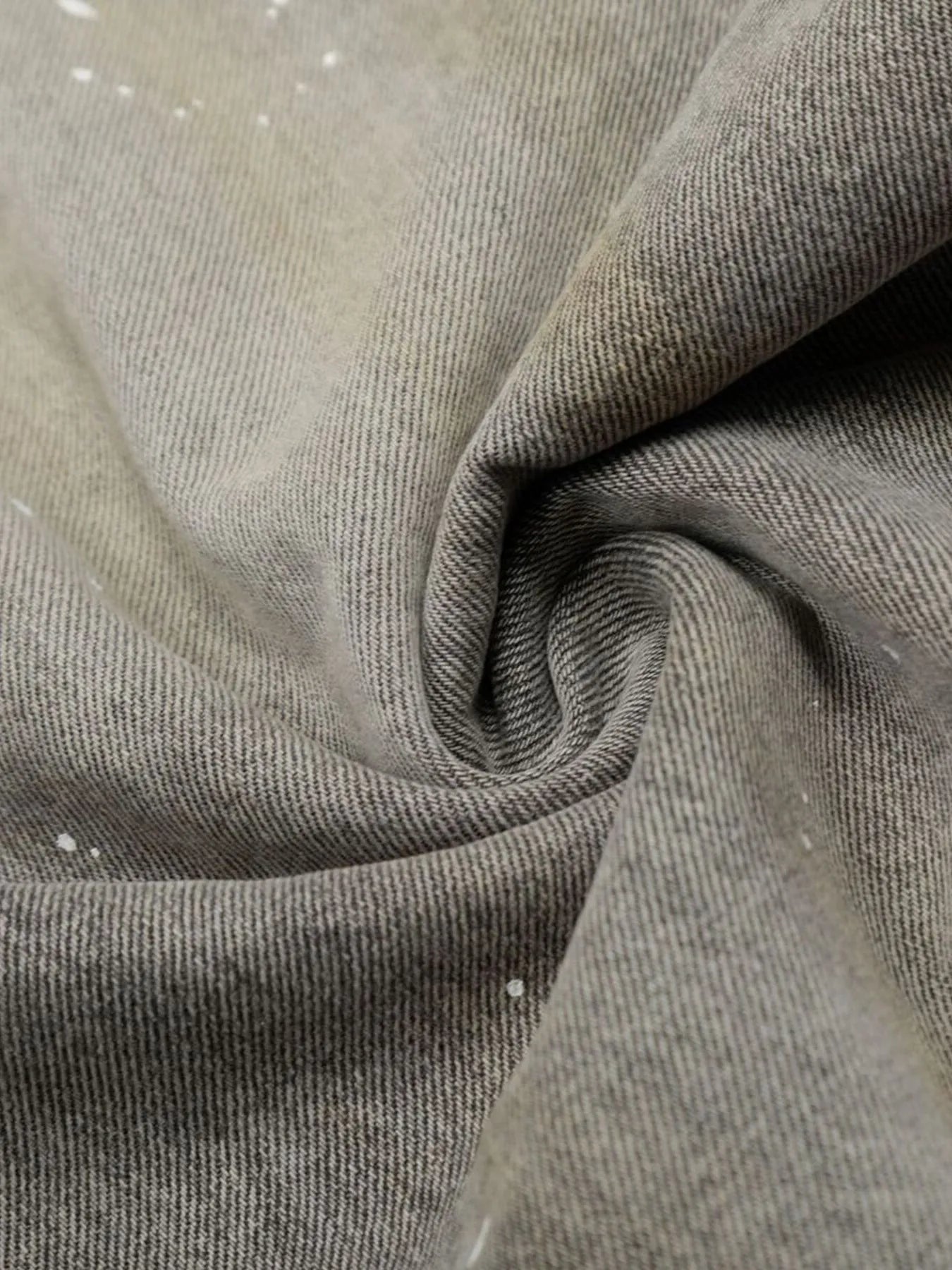 947f4081fc094faa905c094b019e8562-Max-Origin