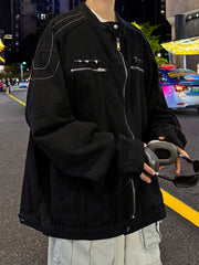 94959879850f45c2a2fc443c168e1d53-Max-Origin