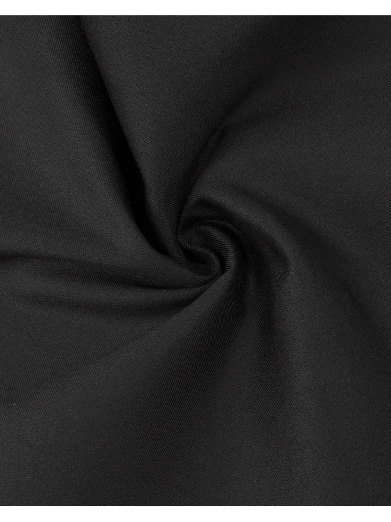 94cbf84cbfef4085ad7a0bb72e314b70-Max-Origin