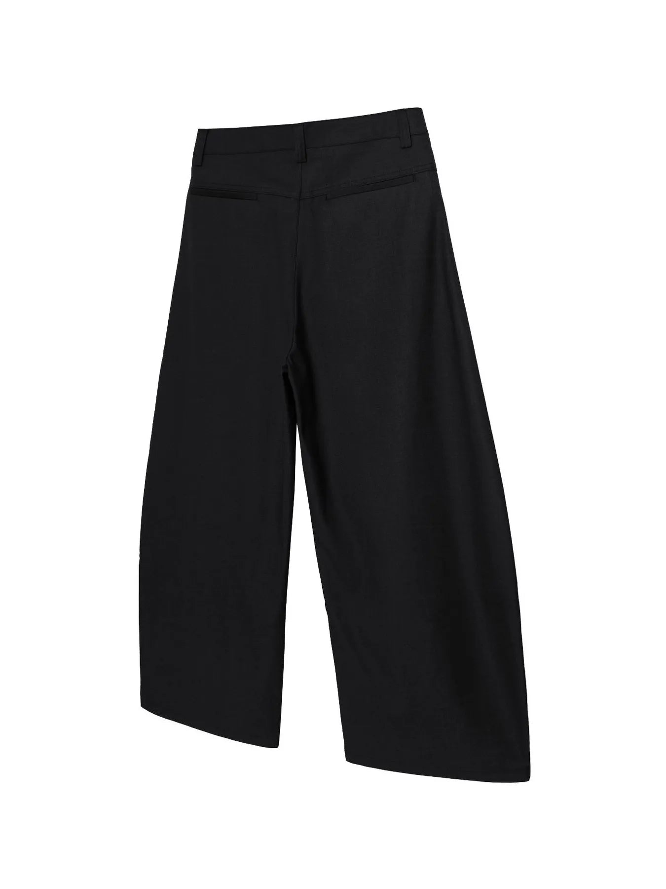 94d941bf38064b908d73240d3f9b9937-Max-Origin