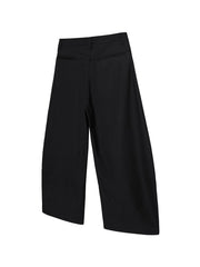 94d941bf38064b908d73240d3f9b9937-Max-Origin