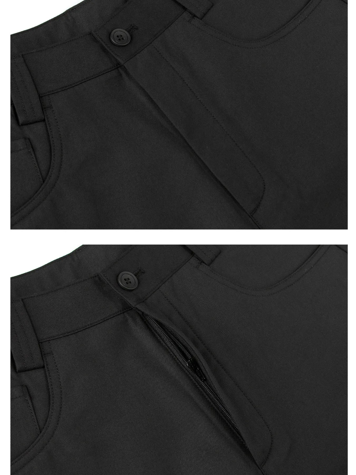 95045dabdfca410dba801e0c64ced1a2-Max-Origin