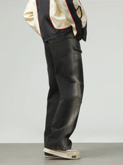 95504fc3938f4f458d0a8dedf49c24a6-Max-Origin