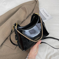 9566ab4cf8a04c5da33ba5a750525a8b-Max-Origin