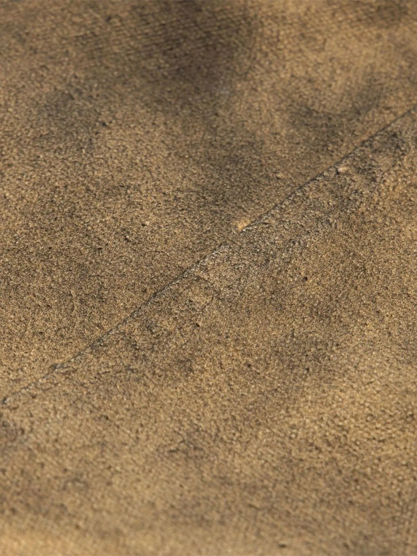 9578e992f1ff4647ae8729c111f8ff73-Max-Origin