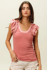 95ec9eb520c7451587888cd47f1aef9c-Max-Origin