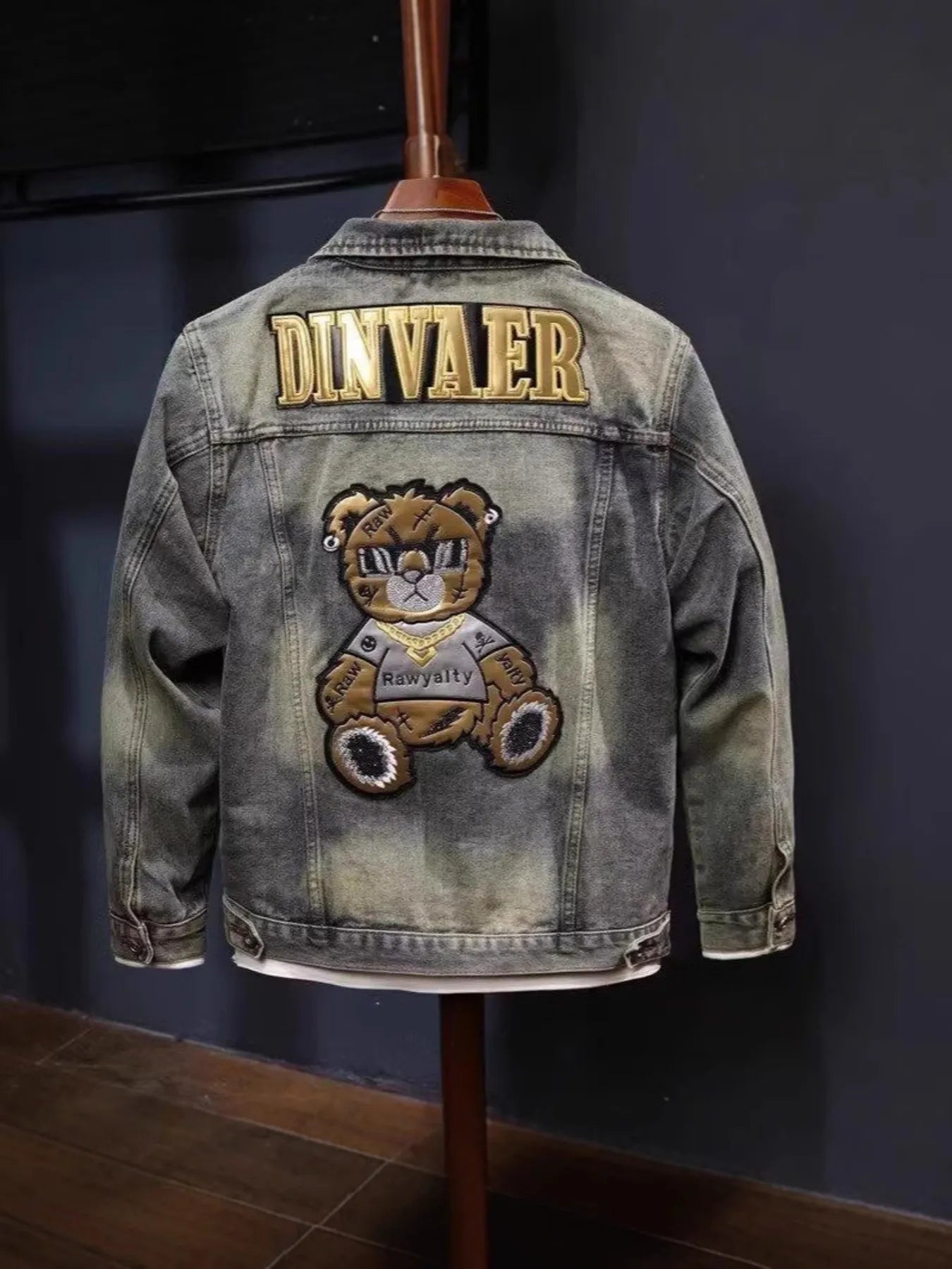 960193e3a0fe4a15a33ff9072562ad66-Max-Origin