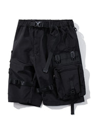 960df19d5f524389a4d1d36d50ece0bc-Max-Origin