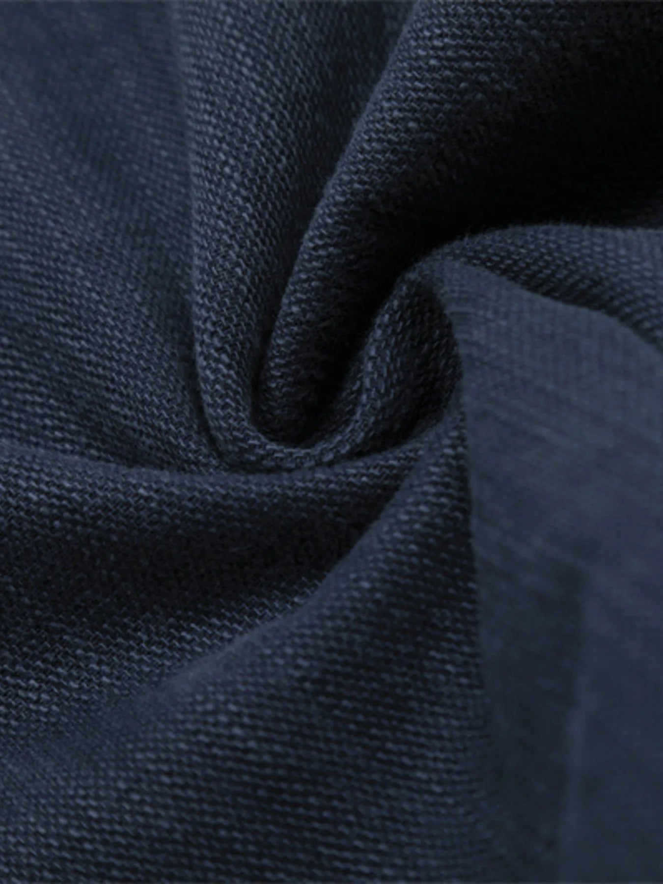 96212705e1474d9b8022e2b6bf39cb39-Max-Origin