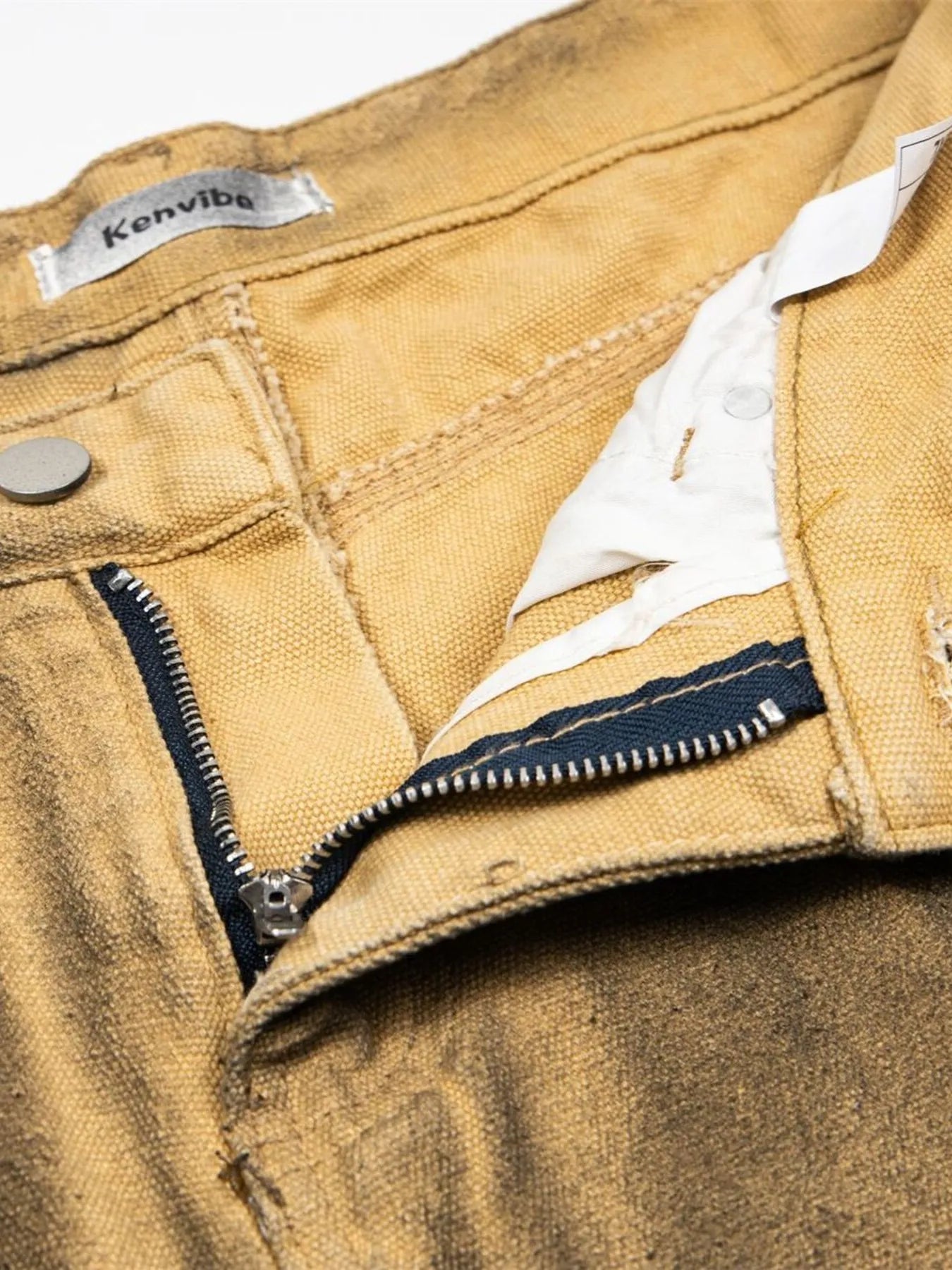 96504ecd2d16440b93f198eeccae8020-Max-Origin