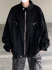 968a2dbc-f917-4df8-bb80-0b2456cdc32f-Max-Origin