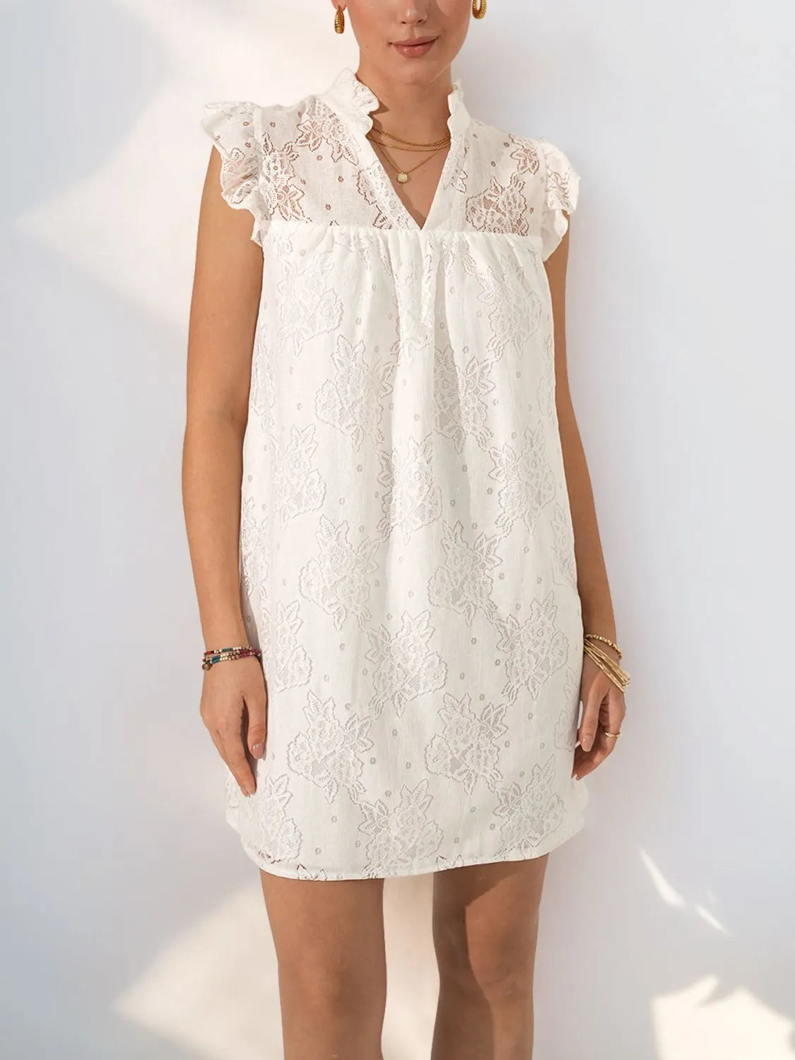 96c7f8d1-2482-4ac9-bfa1-305d4d09370d-Max-Origin