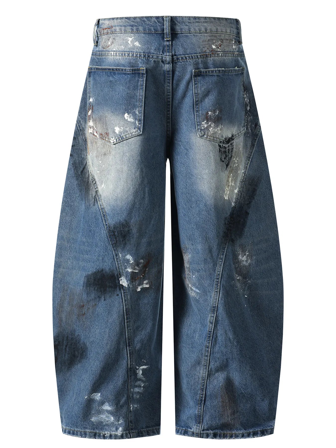 970e72c2313e4a6c9751773daaad4c27-Max-Origin