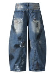 970e72c2313e4a6c9751773daaad4c27-Max-Origin