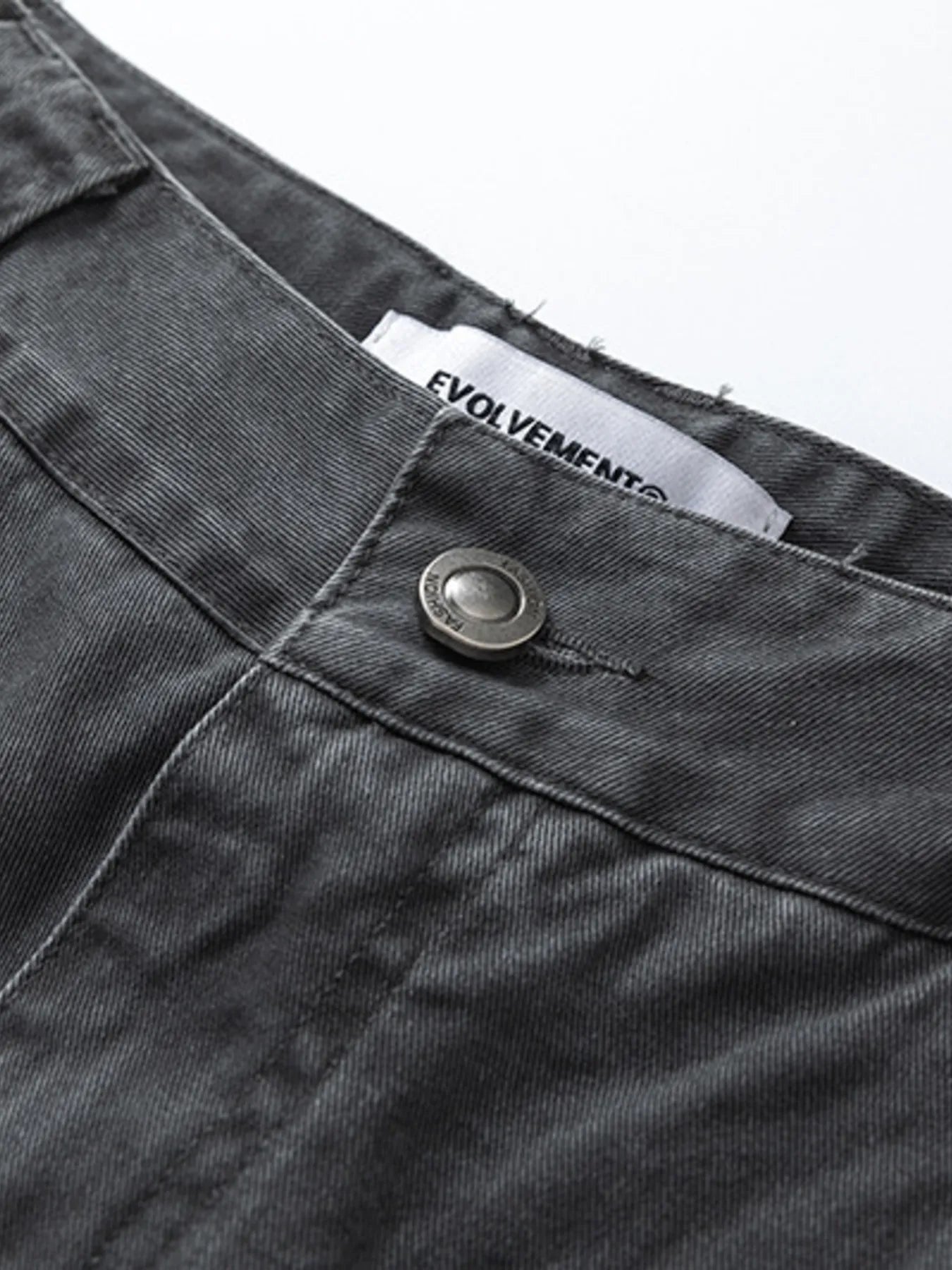 970ea62001d9484695b483a4cd5d8cf1-Max-Origin