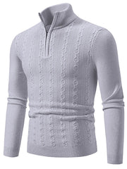 974414482de14c45a4cdab0a8692552c-Max-Origin