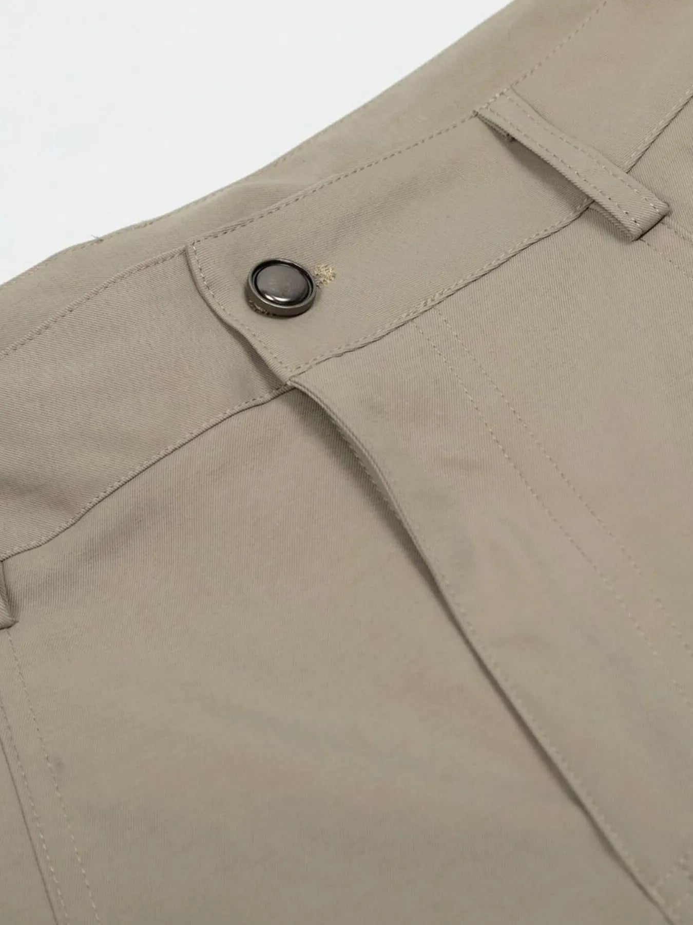 97e3ad06ac214599864f21ff64c8d0d9-Max-Origin