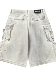 986525448544405a9ab15773bbca91b2-Max-Origin