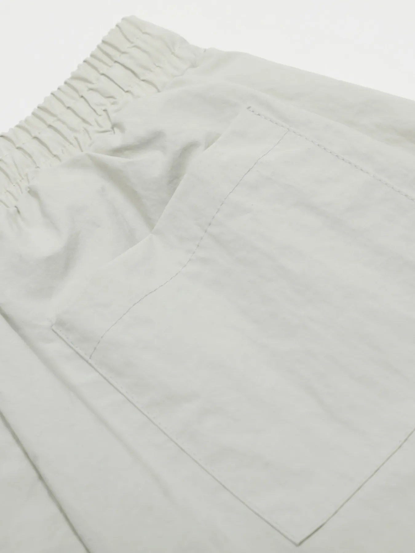 9890435edfba4c679f0c0074472a4c5c-Max-Origin