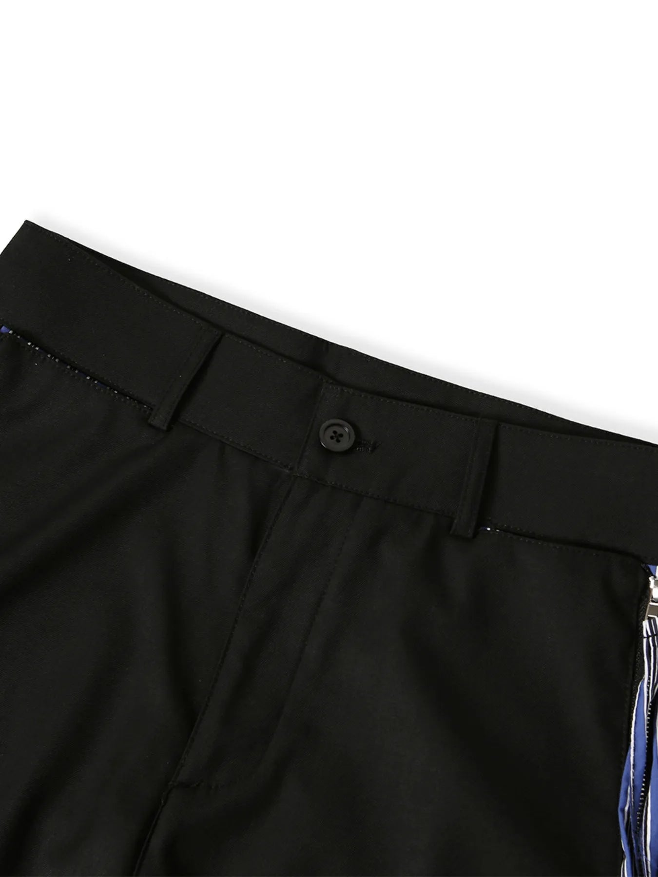 98b27f683c0c40ac8bdb29f783291945-Max-Origin