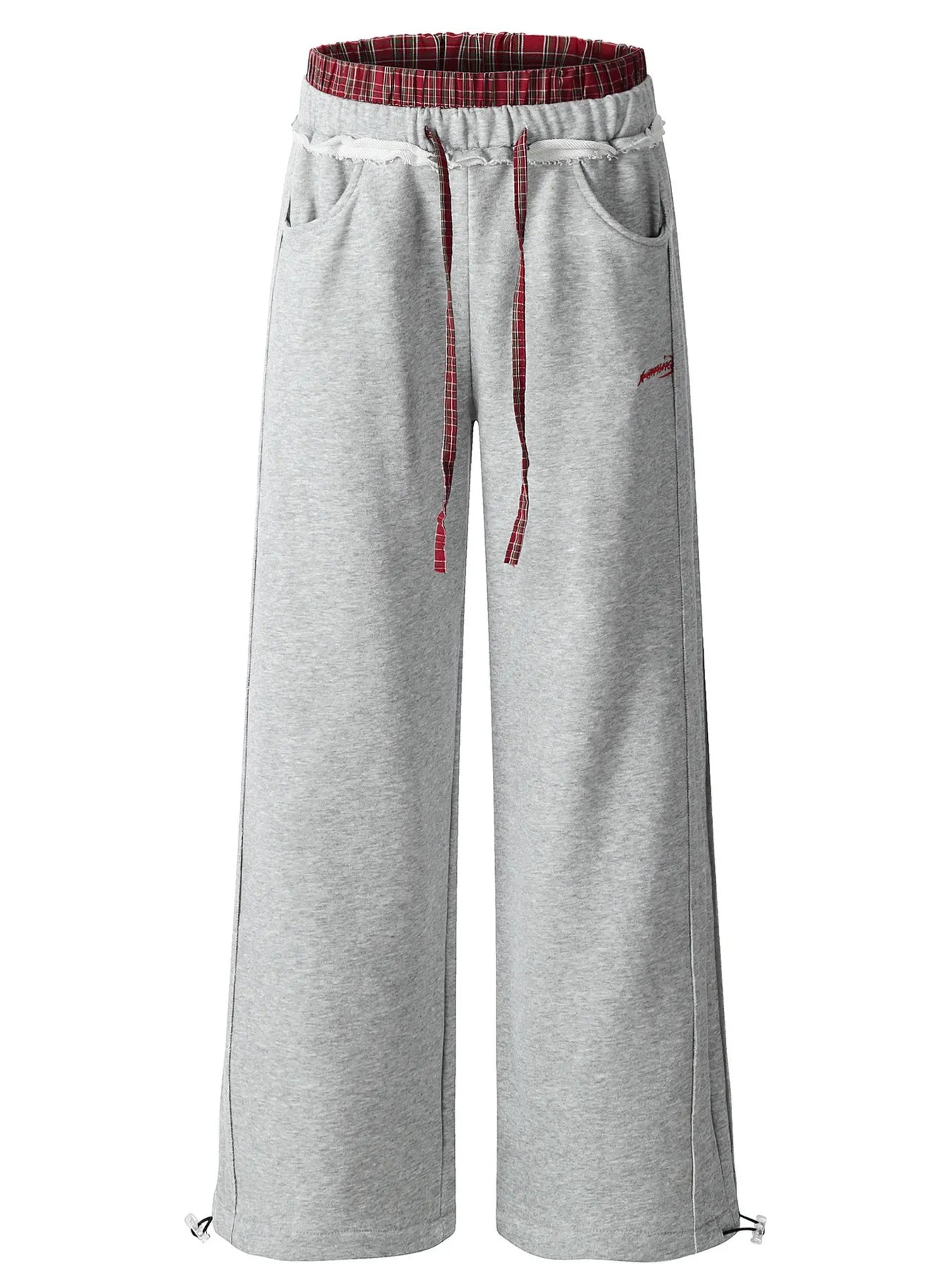 994d43959fbf4587b720656a9a71082f-Max-Origin