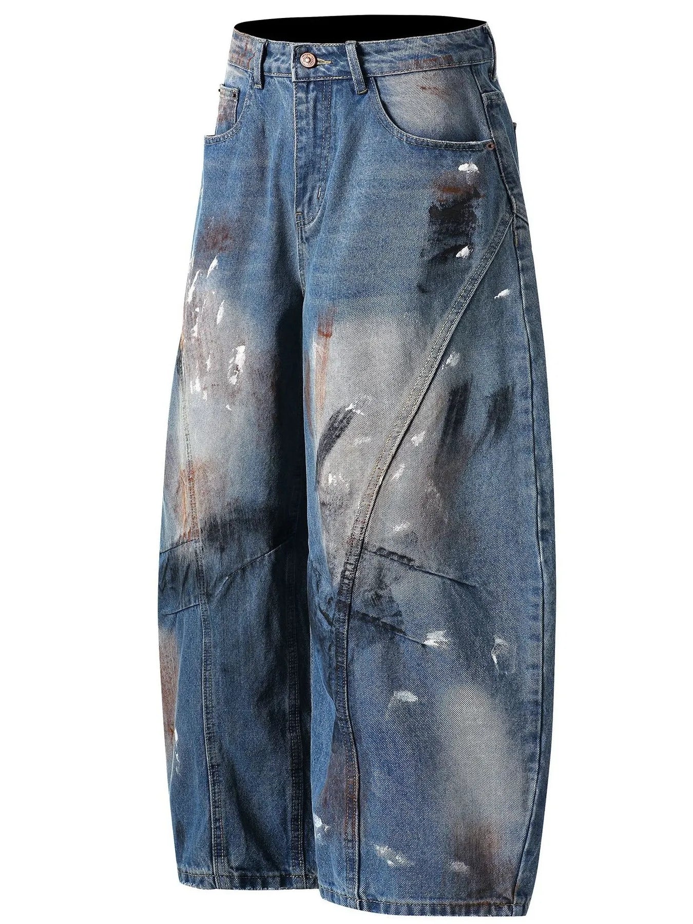 997af1194a134fb98ca95d5d26d8da5c-Max-Origin