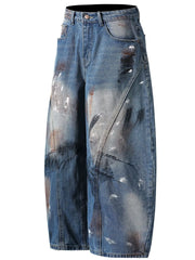 997af1194a134fb98ca95d5d26d8da5c-Max-Origin