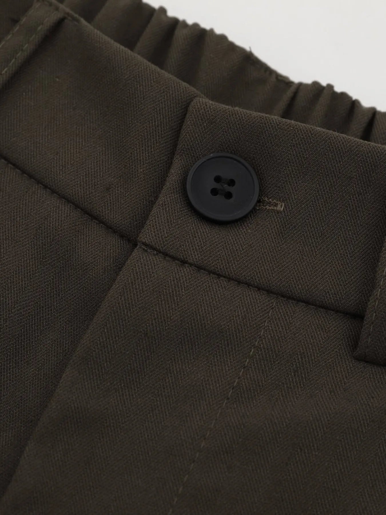 99b58ebcd6544fa386a5f8e419306521-Max-Origin