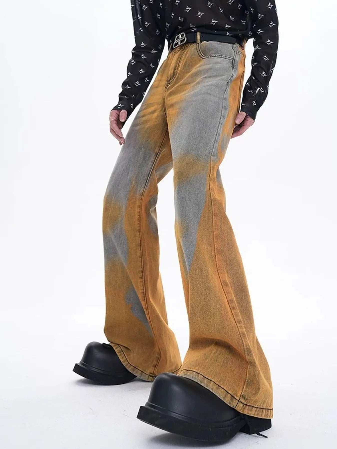 99cece12373a47d2b487b1689970f38e-Max-Origin