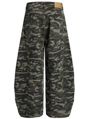 99e1200dd70241f19752dbe88350084a-Max-Origin