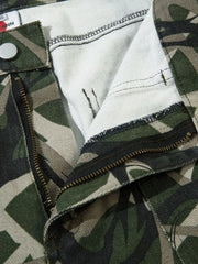 9a70358051ac412eadf220655a93ecb7-Max-Origin