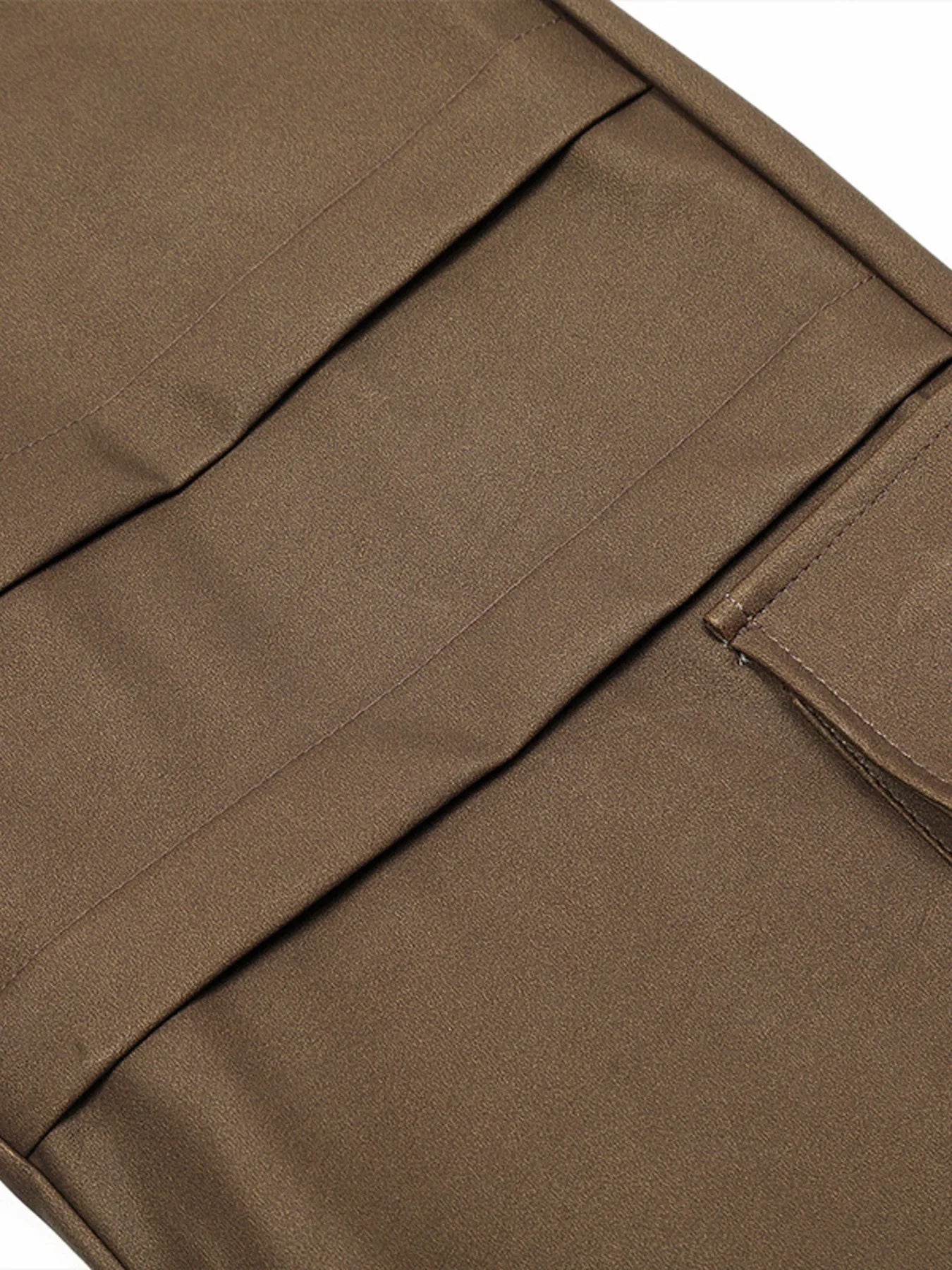 9a9cdf5d62734ee380e6e32bb335fc44-Max-Origin