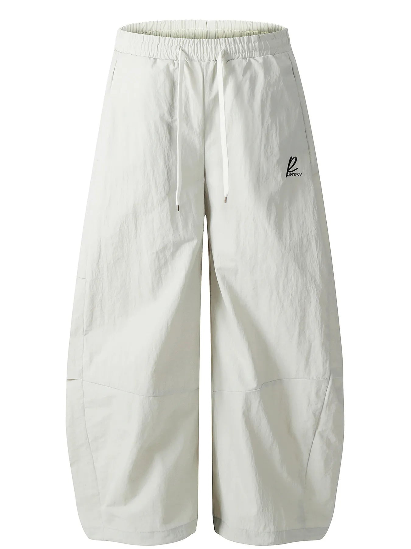 9c2f90e81cc44798b605e372081ad138-Max-Origin