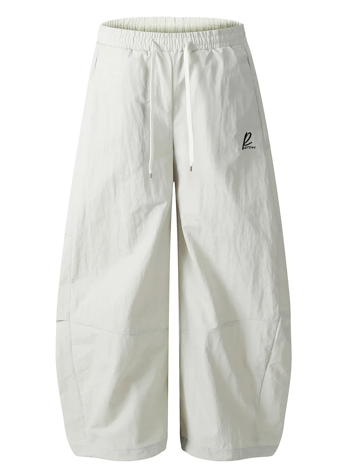 9c2f90e81cc44798b605e372081ad138-Max-Origin