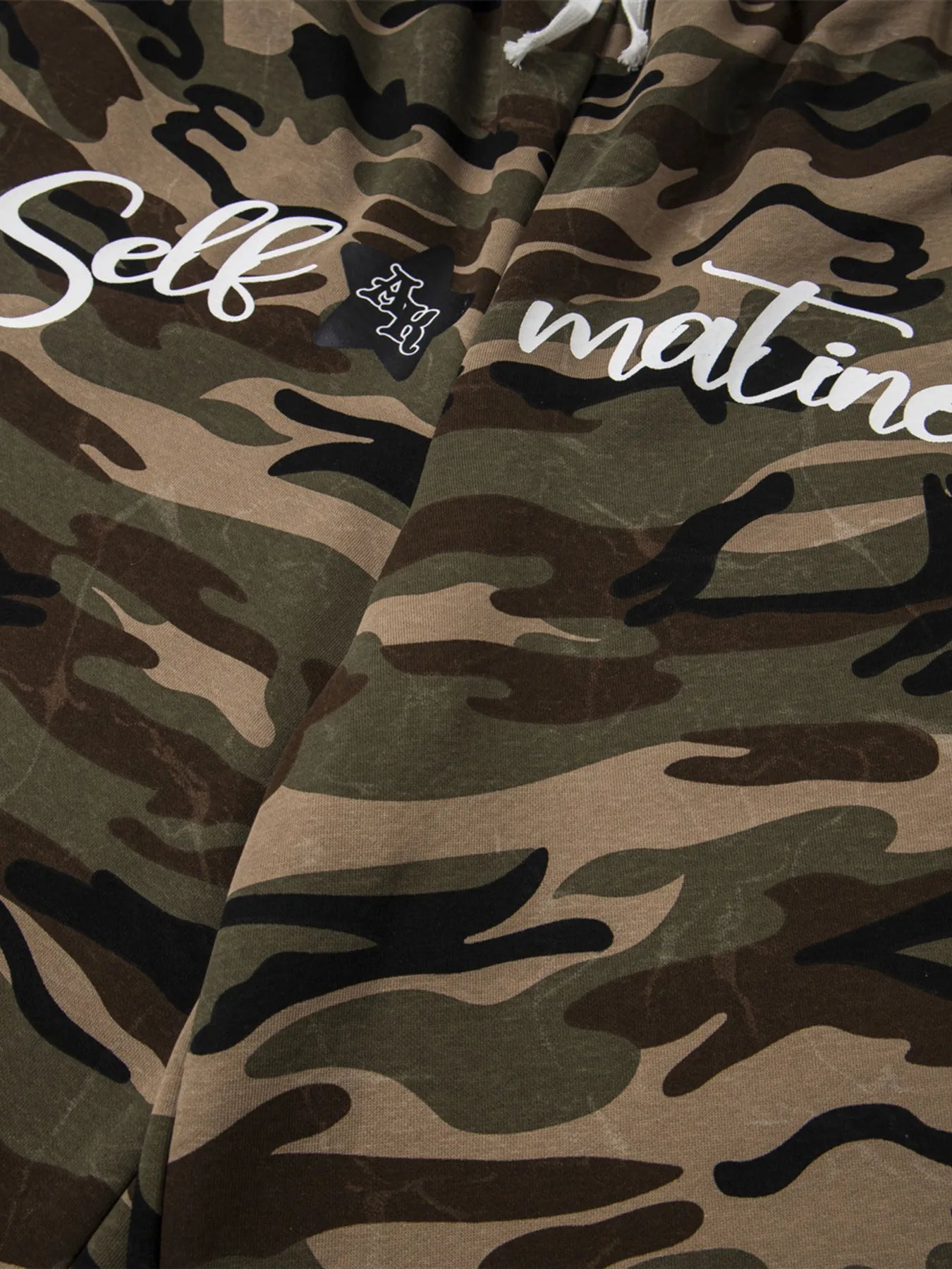 9c86bdea8798491d98cc30ce7afb92fc-Max-Origin