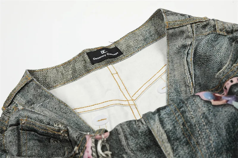 9eeec3aa-3334-4110-b638-44f143f66823-Max-Origin