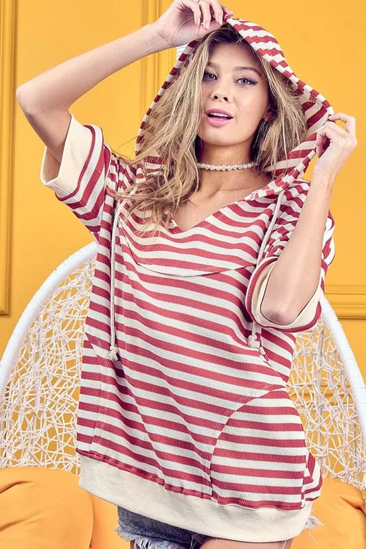 9f86f93b-b5d2-4215-8b67-511b0f762ba5-Max-Origin