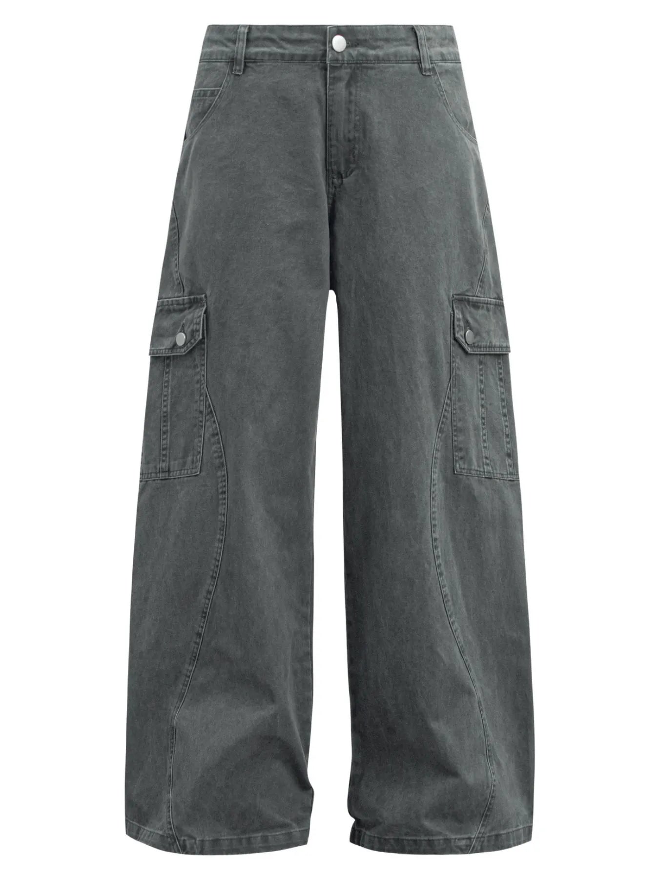 a058287fda2c4265ad2908a38f1d6be2-Max-Origin