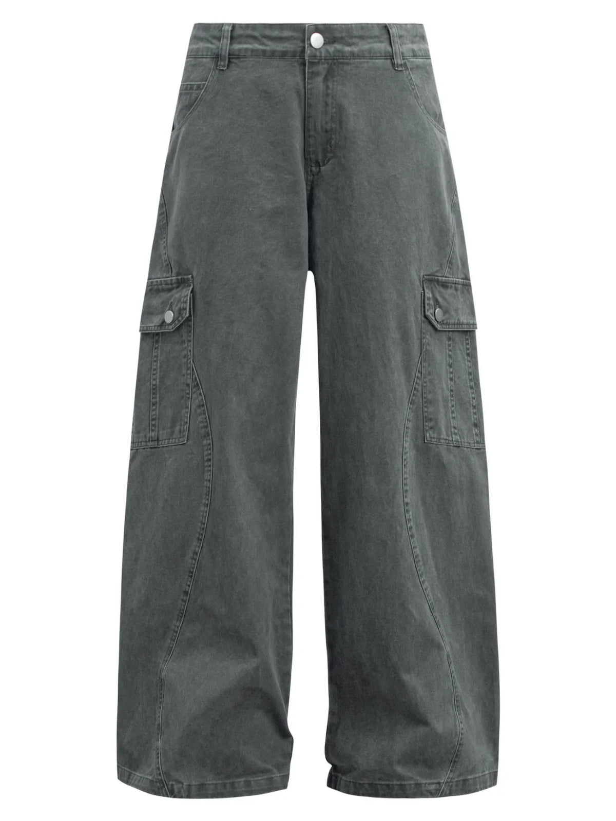 a058287fda2c4265ad2908a38f1d6be2-Max-Origin