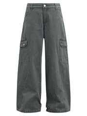 a058287fda2c4265ad2908a38f1d6be2-Max-Origin