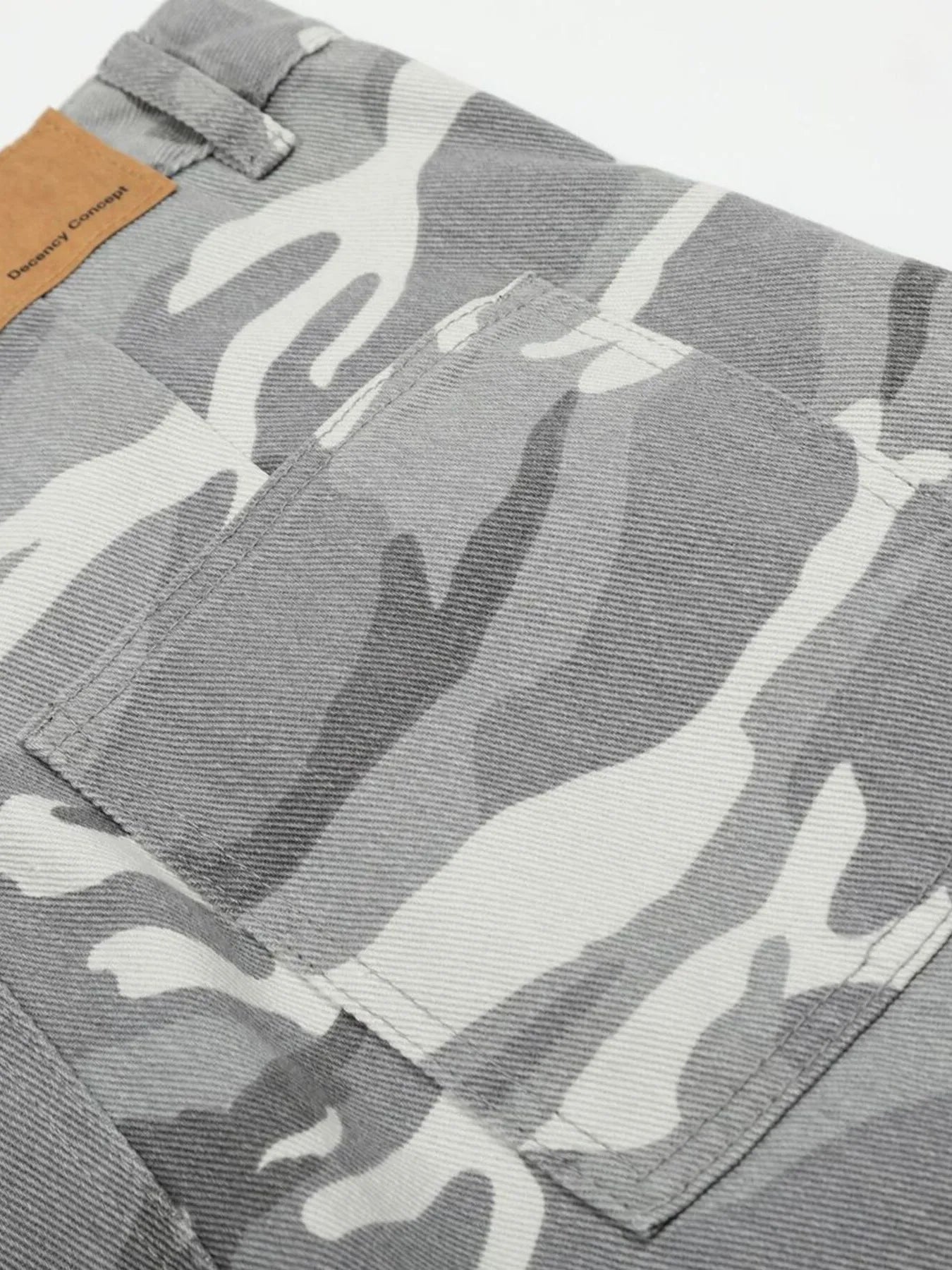 a0b405f2142c49f0bfeca1d0d9b4a3f7-Max-Origin