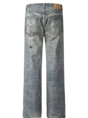 a0d9cfa7f3264e228c382dded6f69c2b-Max-Origin