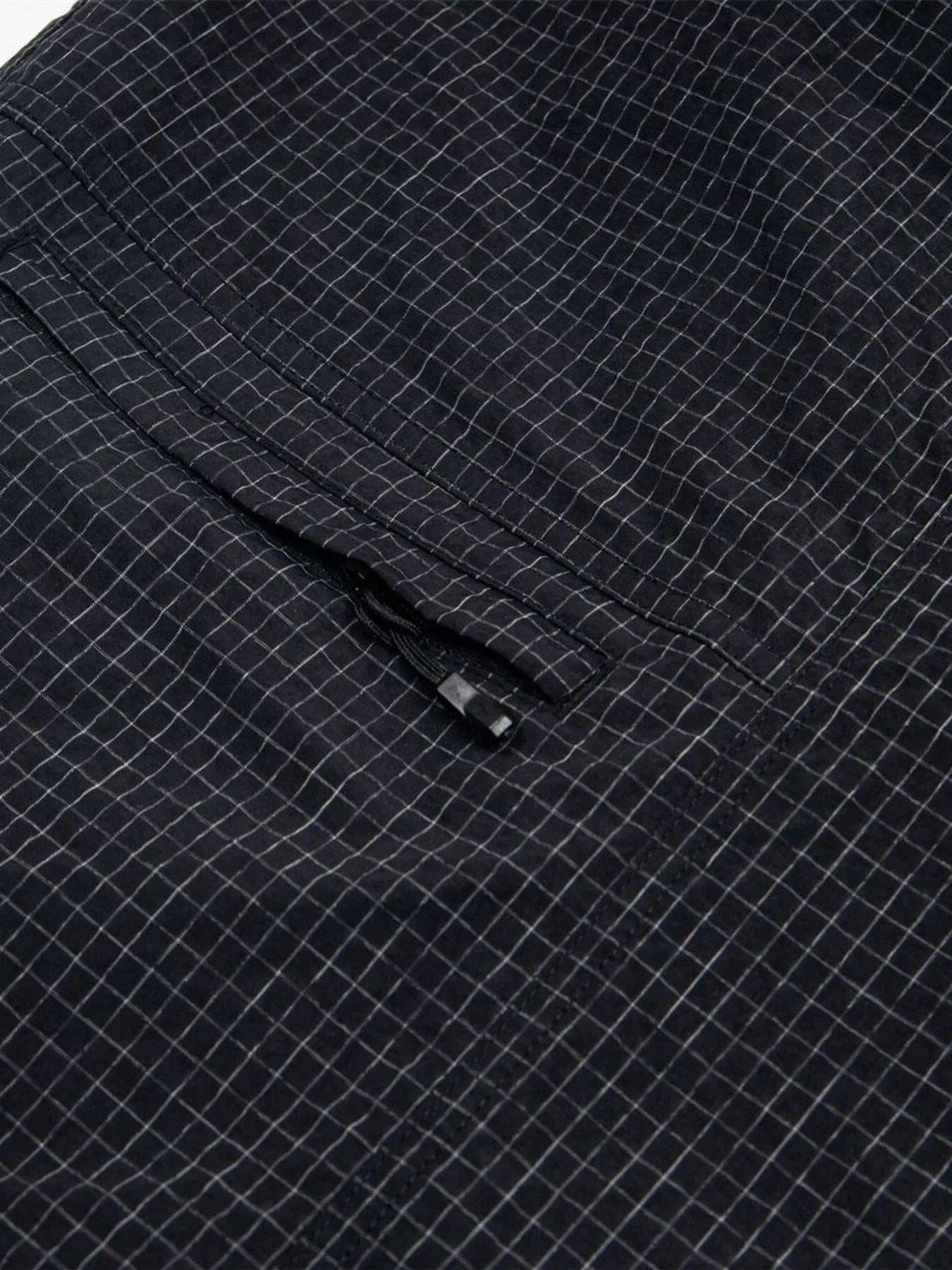 a24c5506445c4e78a1f8db0199d1a9e2-Max-Origin