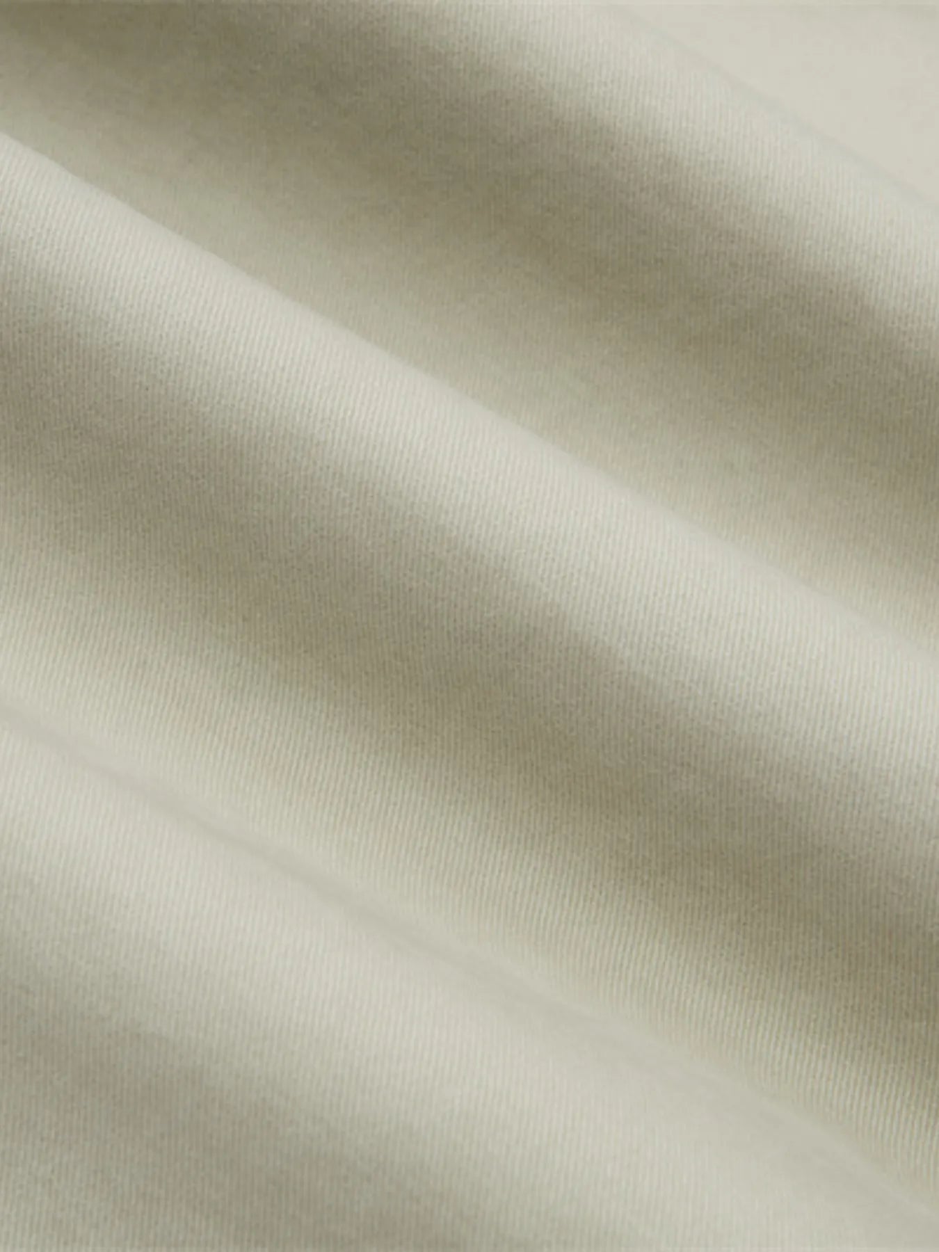 a2b07cdaf1d24528aae431a96de3ea74-Max-Origin