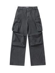 a2ded2ab415646108df2fa85c7c5f0df-Max-Origin