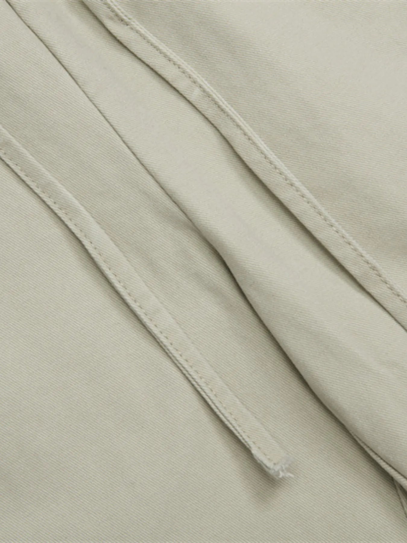 a2fd69c3f3864a8f9479f89c5fa5ba3b-Max-Origin