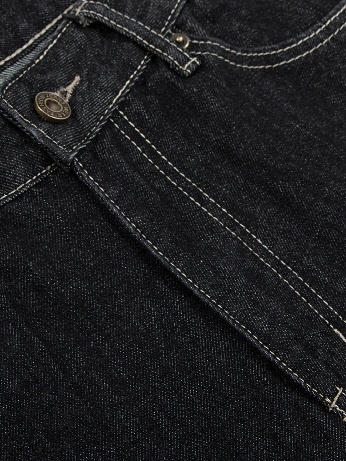 a309eb6c98c64fadabd95da748f585fa-Max-Origin